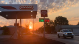 The power of data for smaller fuel retailers. Big decisions without big data
