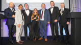  Titan Cloud Wins APEA Milestone Award for Reaching 85,000 Sites Worldwide