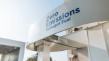 Clean Energy to build Gold Coast Transit’s first hydrogen station