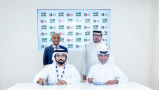 ENOC, MENA Biofuels sign SAF partnership