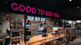 Valora launches first avec store in northern Germany