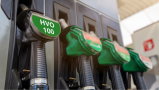 UTA Edenred reaches 3,000 HVO100 stations across Europe