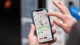 AA se asocia con Zapmap para mejorar el acceso a la carga eléctrica en el Reino Unido