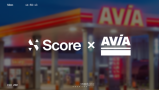 AVIA advances automation with new Vision AI initiative