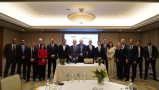 Vivo Energy moves to acquire TotalEnergies Jordan in regional expansion push