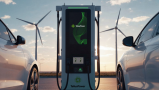 Tellus Power, Spirii form partnership to expand EV charging across Europe