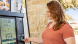 New DFS and NACS Research report looks at industry uncertainty