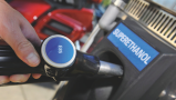 France hits 4,000 E85 fuel stations