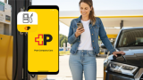 Digital Refueling at Swiss Post Stations powered by Hectronic