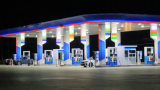 Variance & Tank Gauge Calibration: Why Middle East Fuel Operators Are Pushing for Accuracy