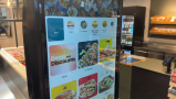 Food-tech startup Noahs secures €1.9M to expand convenience concept