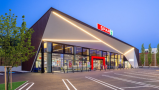SPAR Austria to acquire 23 Unimarkt stores