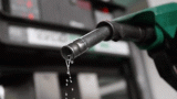 México: el desabastecimiento y el pánico fuerzan el cierre de 40 gasolineras en Cuauhtémoc