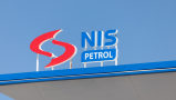 MOL in talks to acquire stake in sanctioned Serbian oil firm NIS