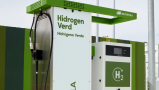 Neoenergia and Honda bringing hydrogen mobility to Brazil 