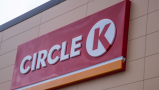 Couche-Tard opens new distribution hub for the Midwest