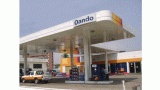 Nigeria: oil giant Oando sells 60% downstream business to HVI