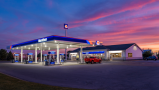 ARKO Corp names Galagher Jeff as new CFO