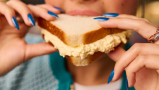 7-Eleven launches Japanese-Style Egg Salad Sandwich across U.S. stores