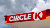 Circle K Ireland wins Best Loyalty Programme award