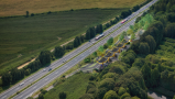 Fastned to build France’s first all-electric service area in Brittany