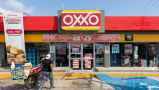 OXXO’s Spin and Visa boost digital payments in Mexico