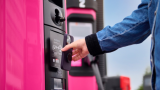 Technology for the Future: The Smart Mobility Hub
