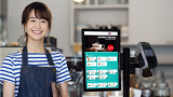 SIQMA solutions: Turning Fuel Stops into Destinations