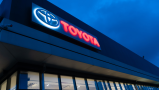 Repsol and Toyota join forces to accelerate decarbonisation in Spain