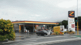 New Zealand: Z Energy to dominate fuel market after Chevron NZ acquisition