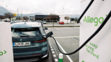 Allego, HOFER to build major EV charging network across Slovenia