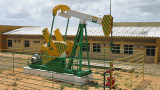 Petrobras considers putting their Brazilian distributor on public offering