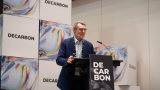 DECARBON 2026 Leaders Panel: Practical Pathways for Low-Carbon Hydrogen
