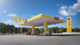 St1 completes rebranding of Nordic fuel station network 