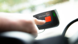 UTA Edenred expands toll coverage to Czech Republic