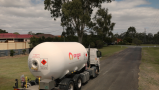 Viva Energy, Origin team up on bio-LPG development