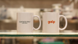 Galp partners with Santagloria to redefine roadside coffee breaks