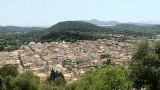 Spain: First ‘low cost’ service station in Mallorca