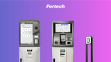 From fuel stop to multiservice hub: the new architecture of mobility