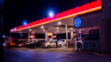 The smart way to refresh loyalty: 3 lessons from Circle K Ireland