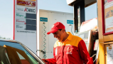 OXXO GAS joins Mexico’s national environmental audit program