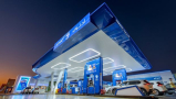 Inside ADNOC Distribution’s mobility vision