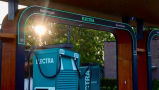 Electra, REWE partner to expand fast-charging infrastructure in Germany