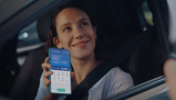 YPF app adds bill payment and mobile top-up features