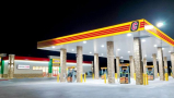 Casey’s to begin CEFCO stores rebranding in early 2026