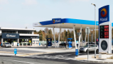 Podcast: Will Service Stations Disrupt the Food Game?