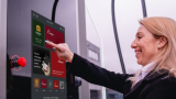 How your EV Charger can become the epicentre of a modern mobility hub