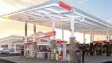 Wawa opens 1,000th fueling location