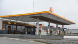 Shell’s Krsice twin sites showcase a new age for mobility hubs 