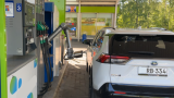 The Modern Service Hub: Why Robotic Refueling and Charging are no longer optional